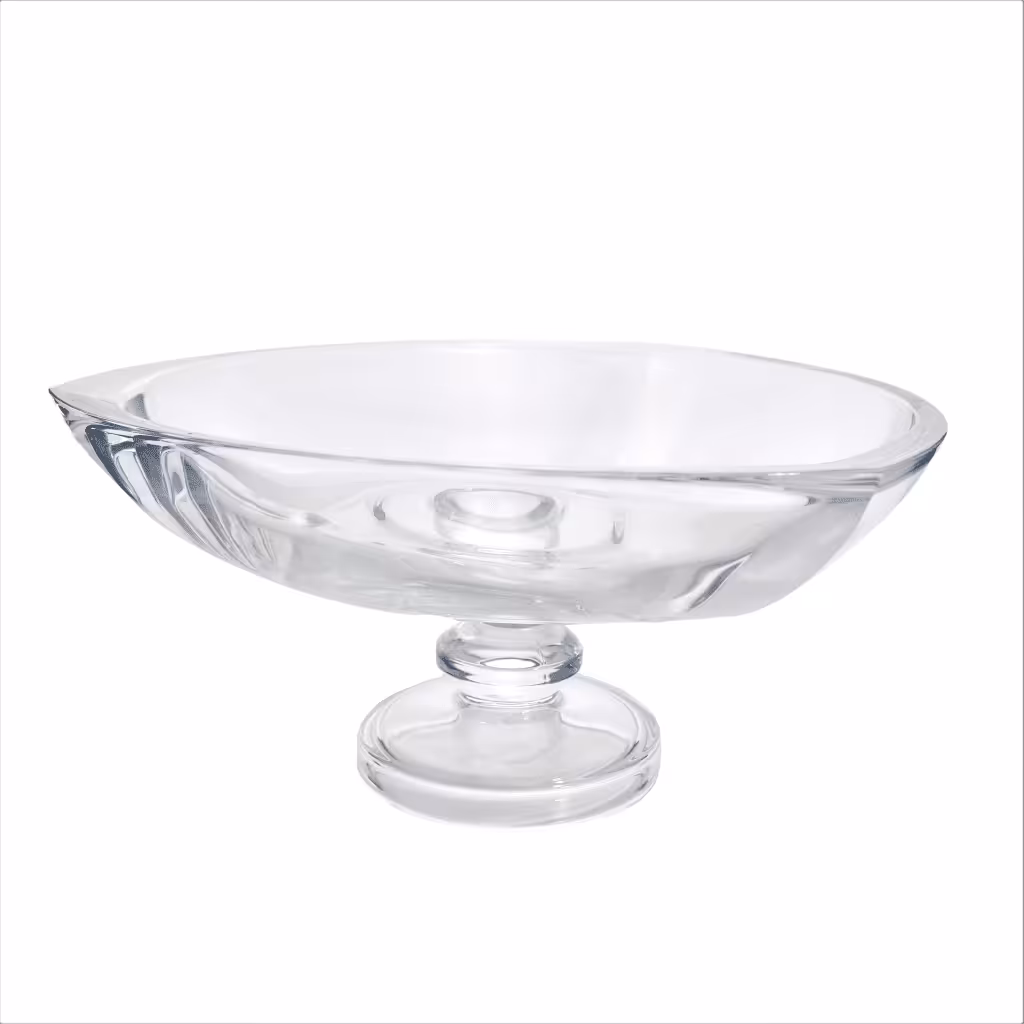 میوه خوری پایه دار ونا