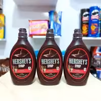 سس شکلات هرشیز Hersheys ارسال رایگان سراسر کشور اصلی درجه یک اوریجینال