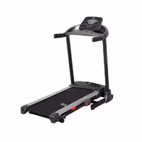 تردمیل خانگی اسپرتک مدل 3300