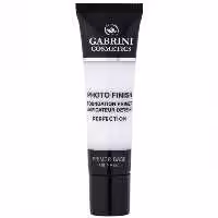 پرايمر گابرينى مدل  Photo Finish