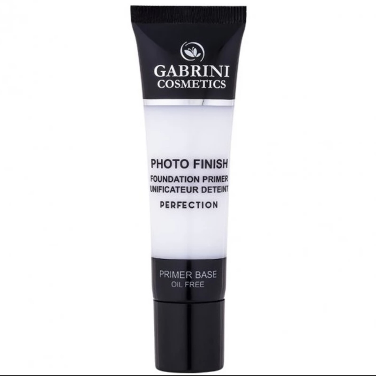 پرايمر گابرينى مدل  Photo Finish