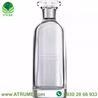 عطر ادکلن نارسیس رودریگز اسنس ادو مشک 125 میل زنانه