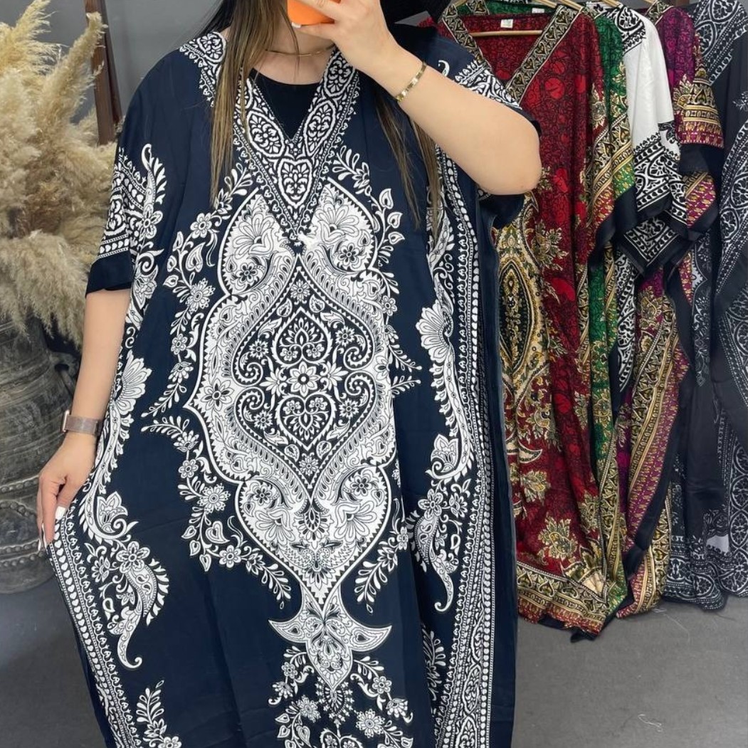 مانتو پانچ هندی