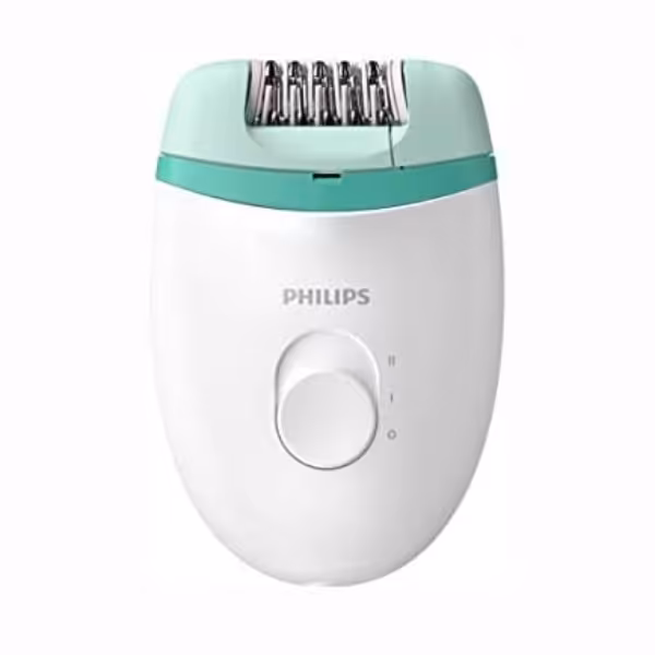 اپیلاتور فیلیپس مدل BRE224