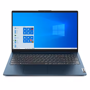 خرید و قیمت لپ تاپ لنوو IP5 کد8831 | Lenovo IdeaPad 5