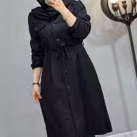 مانتو اسپرت ماندانا