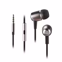 هدفون باسیم ای فورتک مدل MK-730 HD