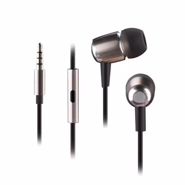 هدفون باسیم ای فورتک مدل MK-730 HD