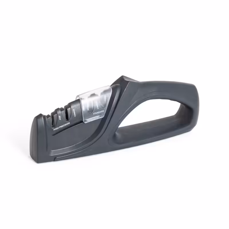 چاقو تیزکن محافظ دار خارجی | amazonchi