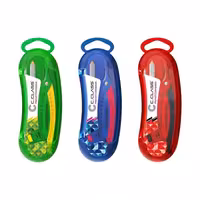 پرگار مدادی سی کلس 