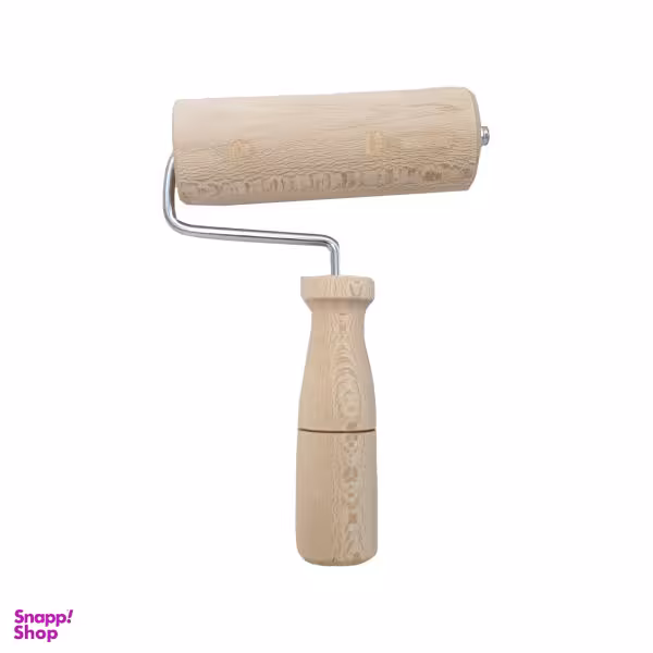 وردنه مدل V-16