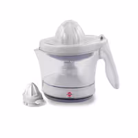 آب مرکبات گیری پارس خزر مدل PULP12783