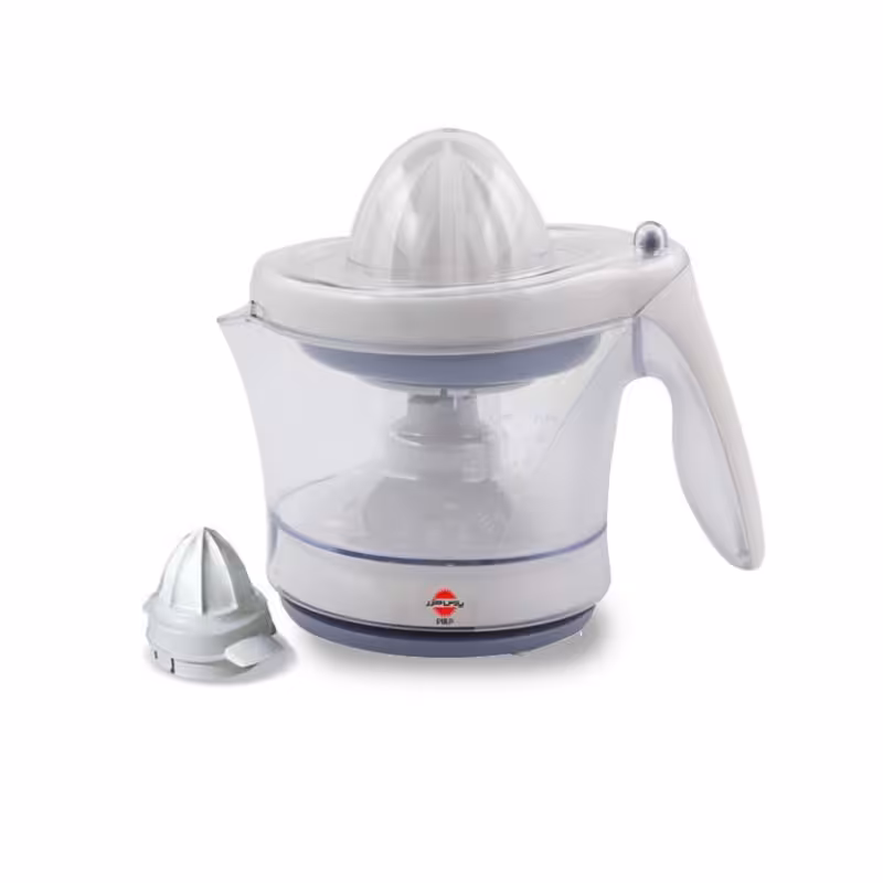 آب مرکبات گیری پارس خزر مدل PULP12783