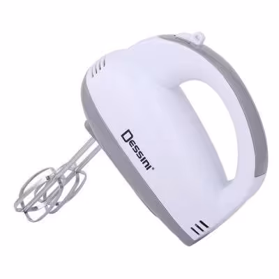 همزن دستی دسینی مدل DS-269