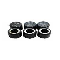 DIO 110 CLUTCH BAGA SET 22123 K0J N00 Honda