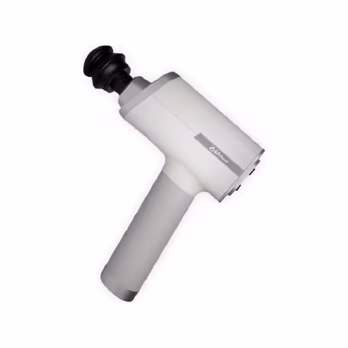 ماساژور تفنگی زیکلاس مد مدل ZYM8000C