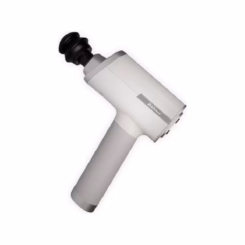 ماساژور تفنگی زیکلاس مد مدل ZYM8000C