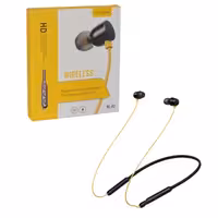 هندزفری گردنی بلوتوثی Realme R2