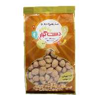 آبنبات (شکر پنیر)قره قروتی ممتاز دست گزار