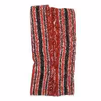 پک دو عددی لنگ یزدی 