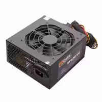 پاور منبع تغذیه کامپیوتر سادیتا مدل SP330