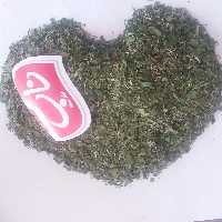 سبزی روی نان 1 کیلویی