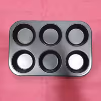 لوازم قنادی