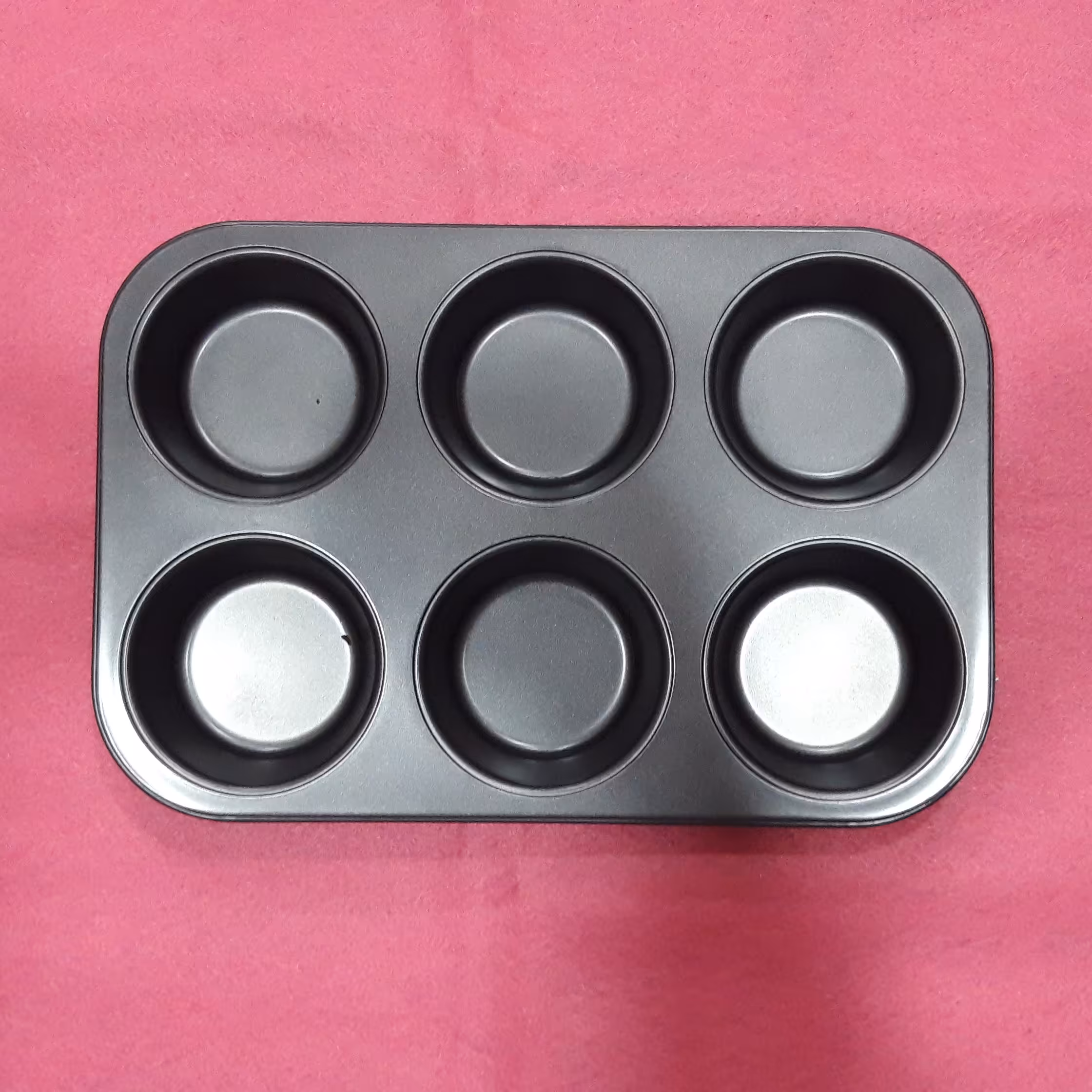 لوازم قنادی