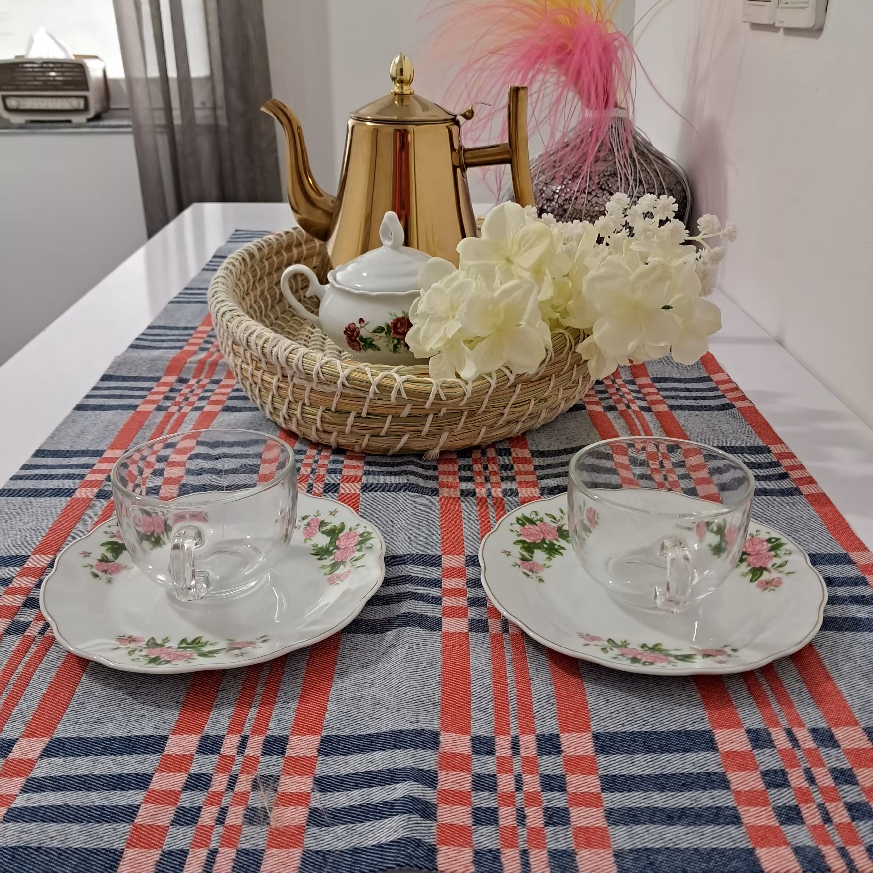 رانرسنتی جذاب