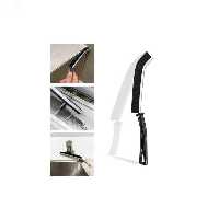 فرچه جرمگیر کمانی | amazonchi