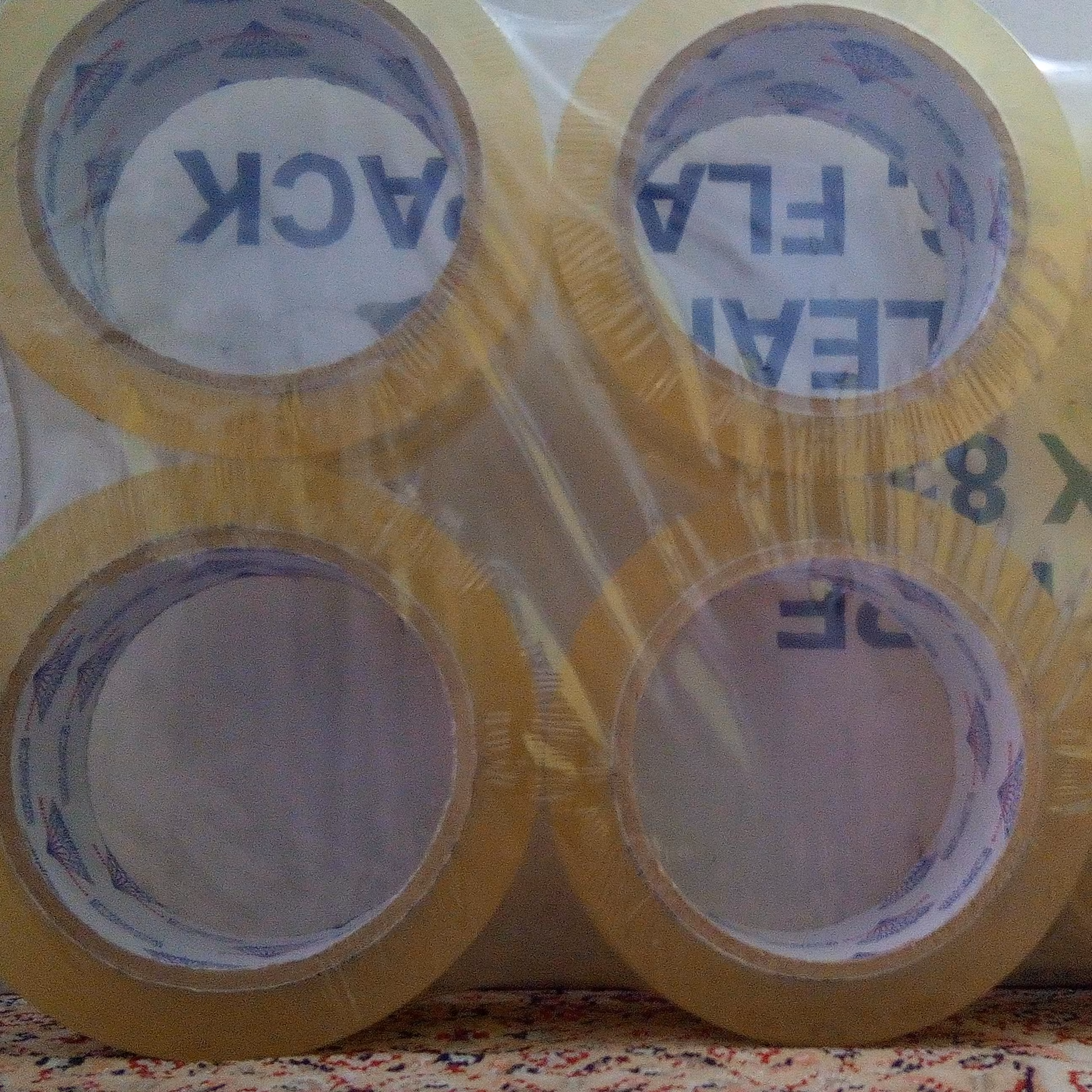 چسب5سانتی   درجه اعلا