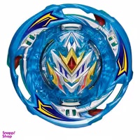 فرفره انفجاری مدلایرنایت شمشیری