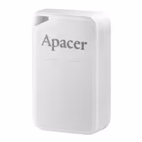 فلش اپیسر مدل AH114 ظرفیت 32 گیگابایتApacer AH114 USB2.0 Flash Memory 32GB