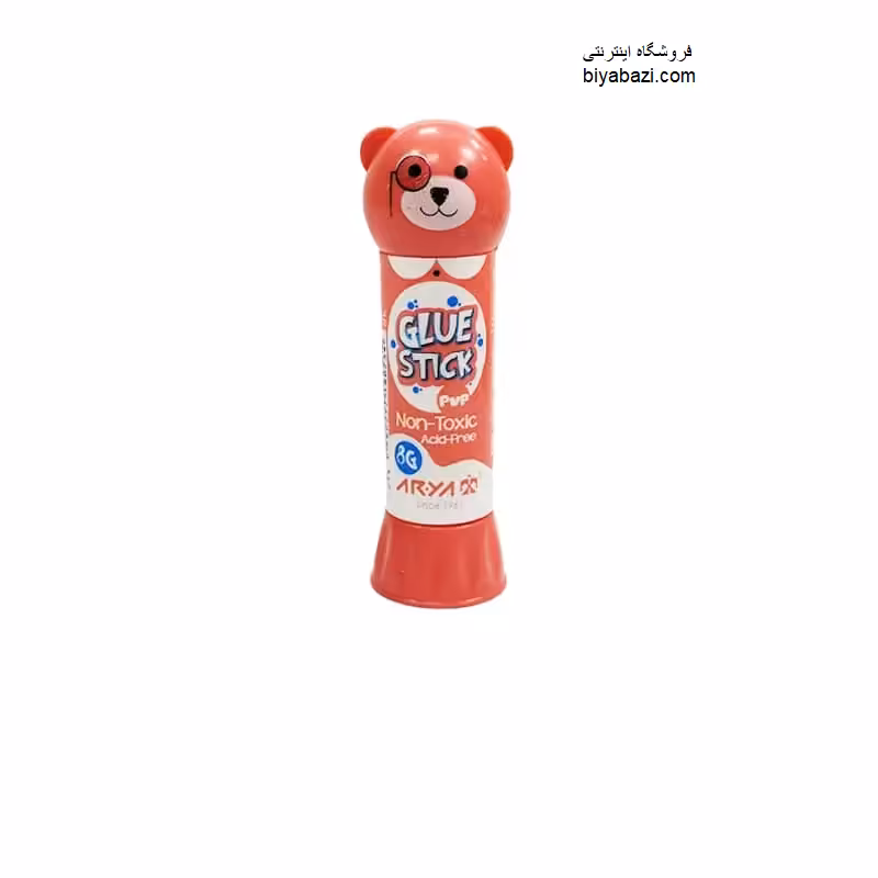 چسب ماتیکی عروسکی