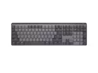 کیبورد مکانیکال لاجیتک مدل MX TACTILE