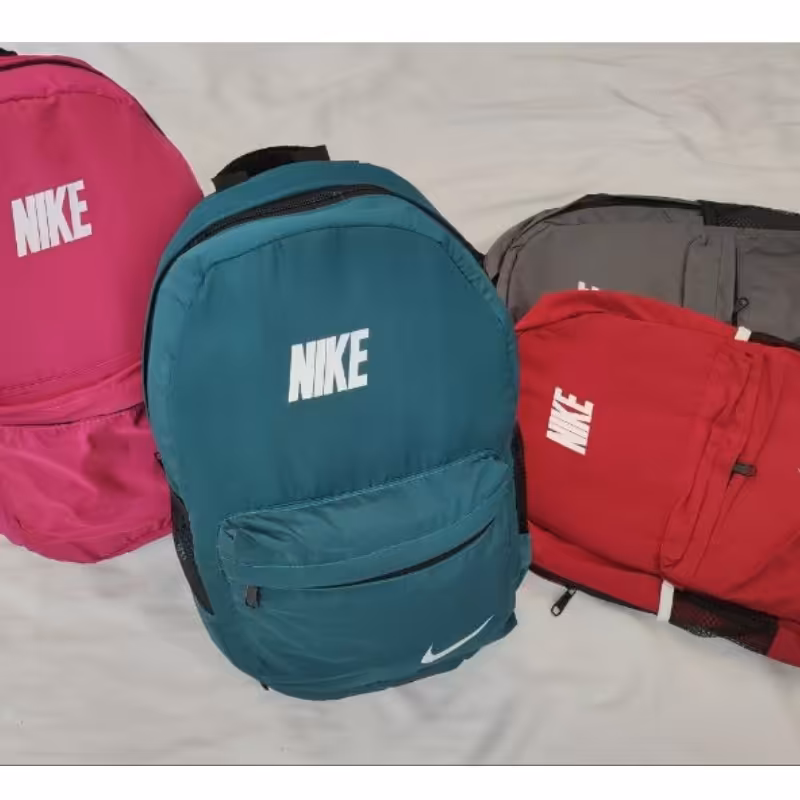 کوله اسپرت جنس کتان کد 284