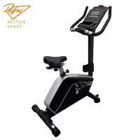 دوچرخه ثابت ایستاده پروفیتنس مدل 87017W