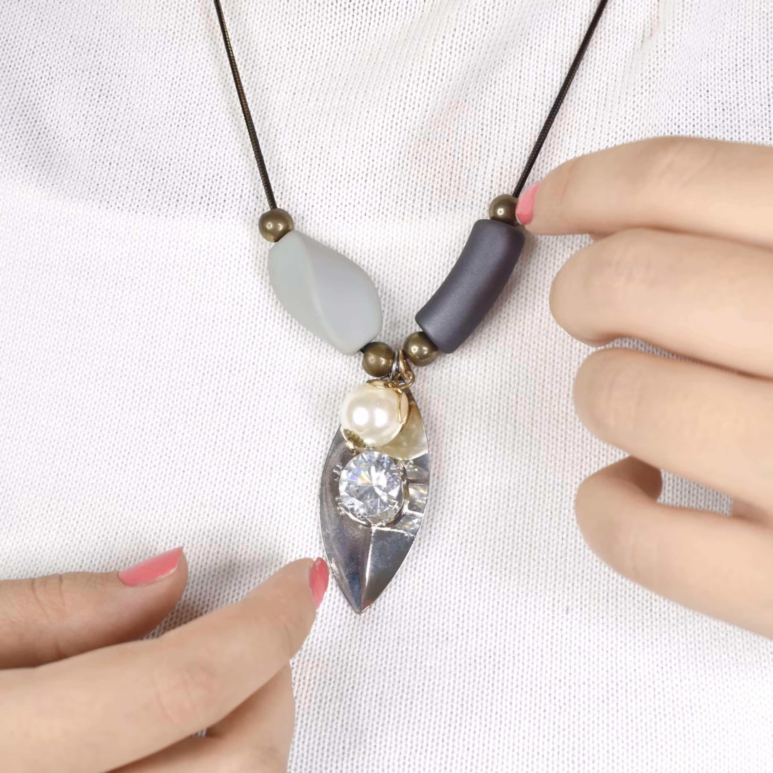 رولباسی کیفیت بالا ضد حساسیت  کد 4046