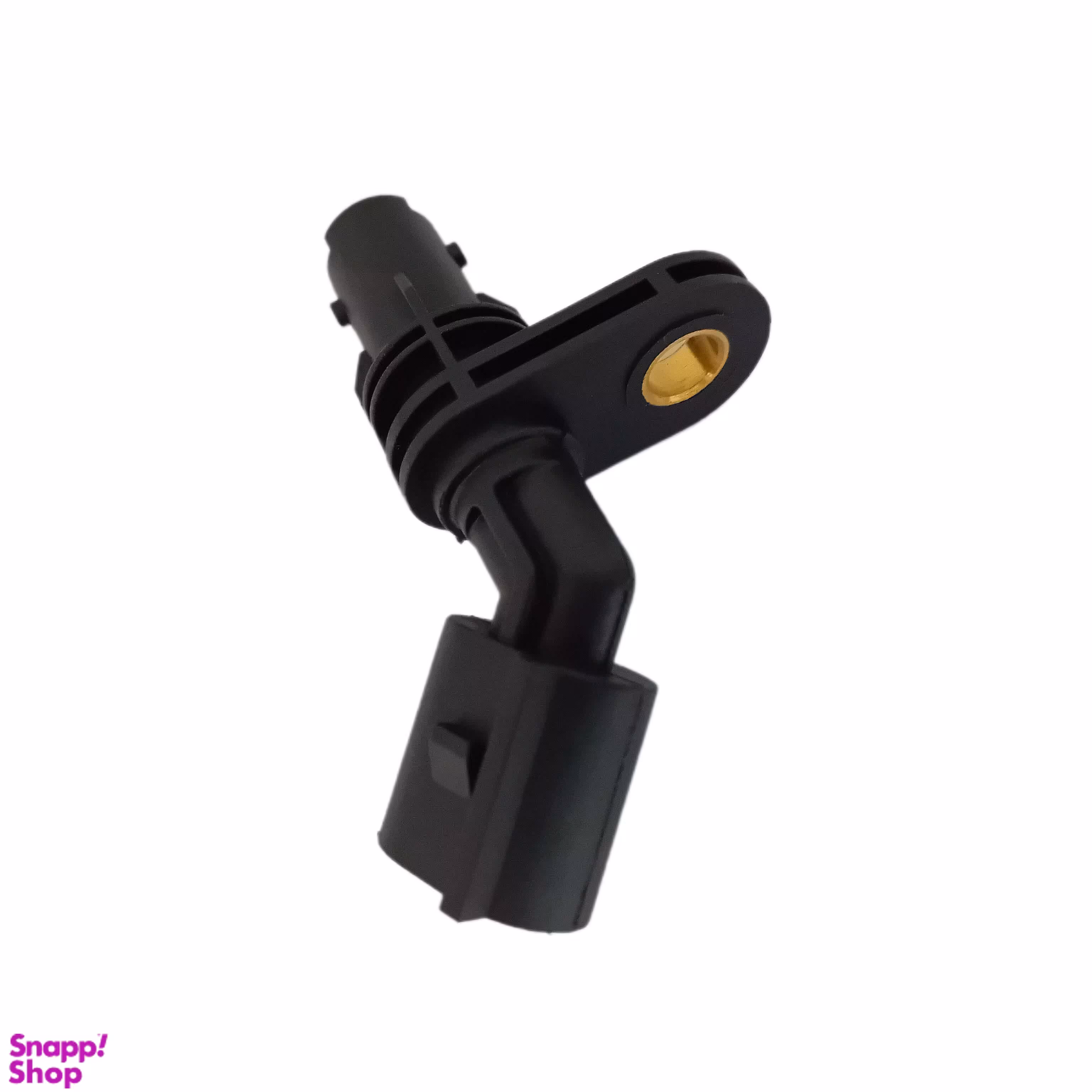 سنسور ABS چرخ جلو چپ کد say 59-14 مناسب  ام وی ام 315