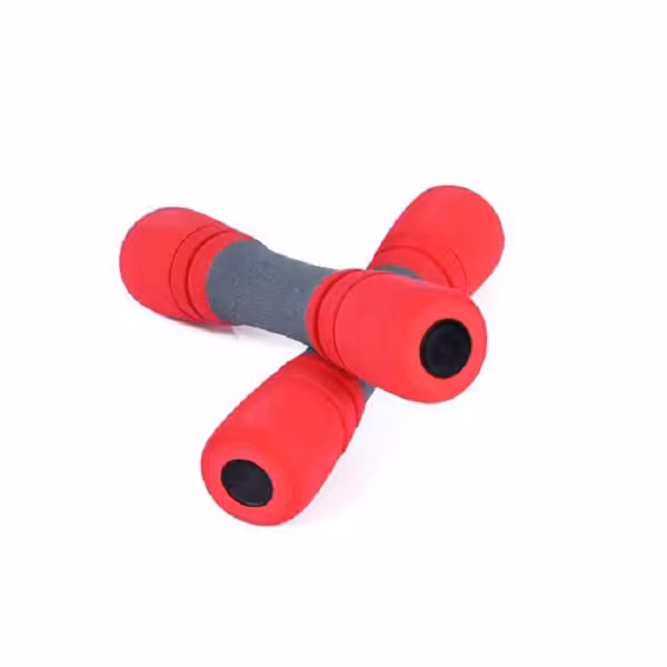 دمبل بانوان 1.6