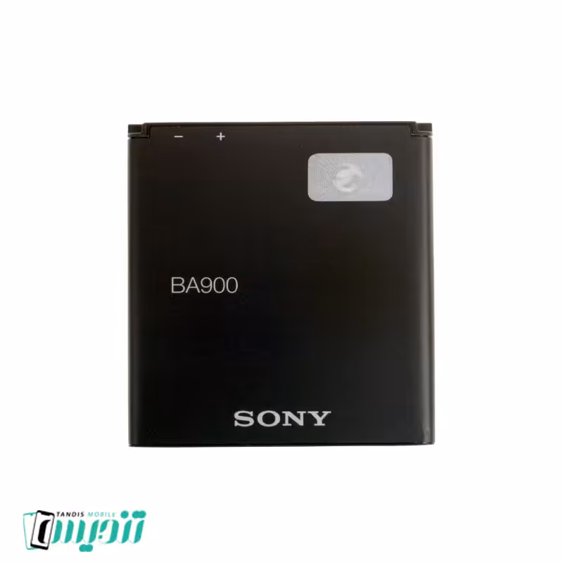 باطری Sony BA900 Xperia J ST26i -باطری Sony BA900 Xperia J ST26i