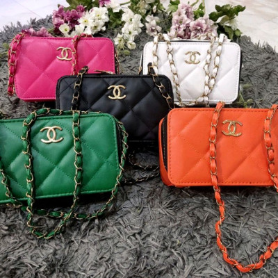 کیف زنانه لعیا