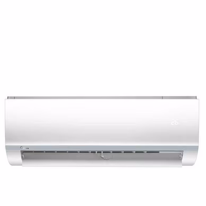 کولر گازی مایدیا مدل Easy 9H11 9000