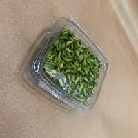 خلال پسته 100گرمی