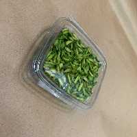 خلال پسته 100گرمی