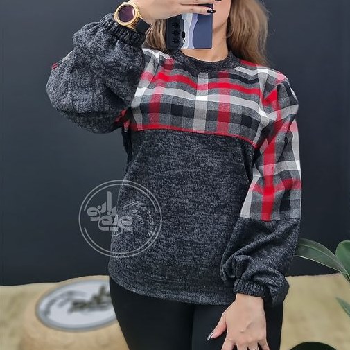 شومیز آنغوره ارسال رایگان