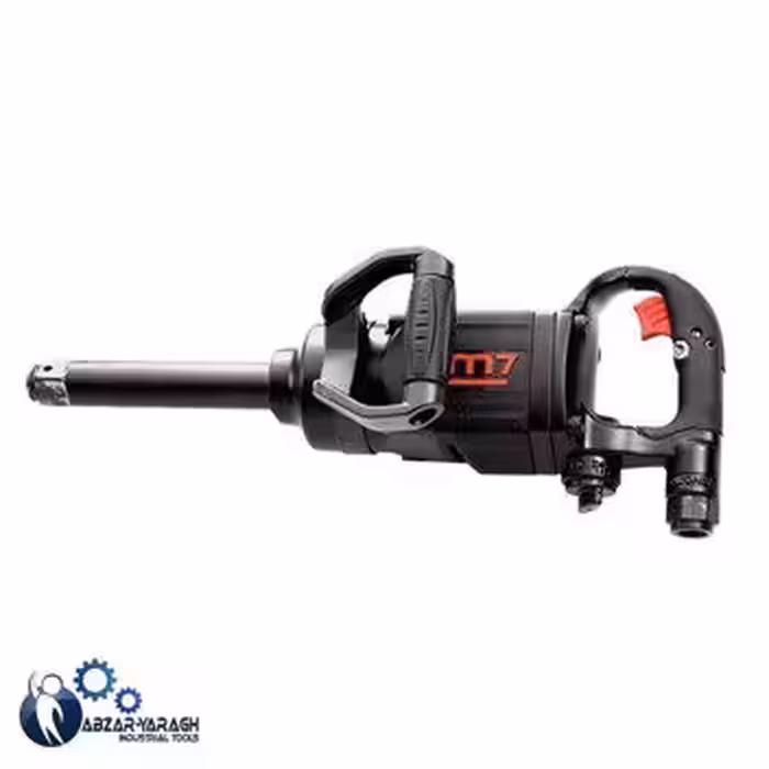 بکس بادی نوک بلند مایتی سون مدل NC-8216 - ابزار یراق