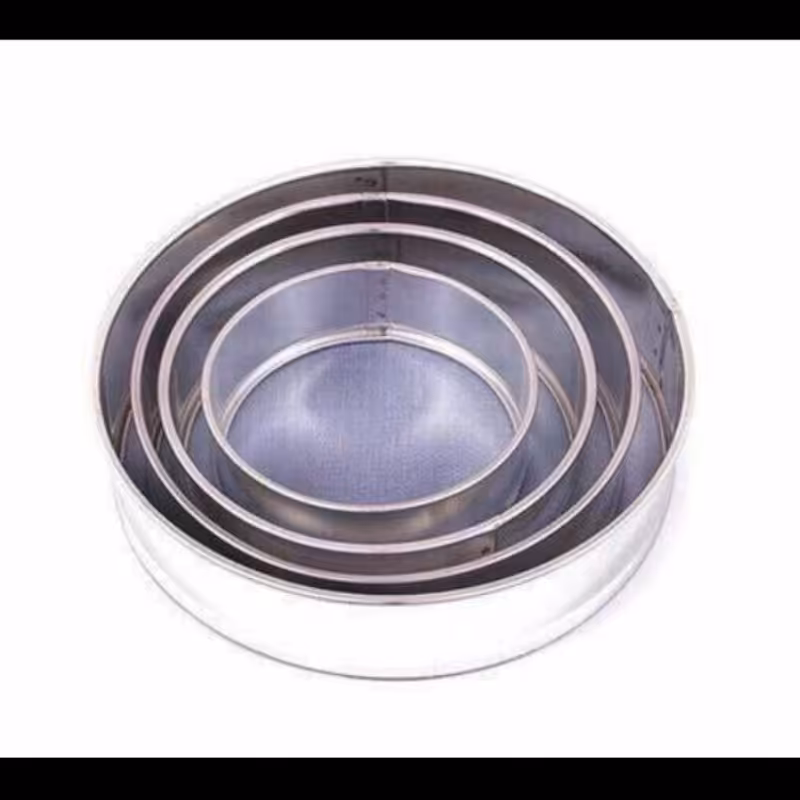 ست الک چهار تایی