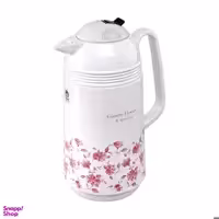 فلاسک پیکوک مدل کارینو ظرفیت 1 لیتر