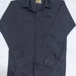 پیراهن مشکی پسرانه